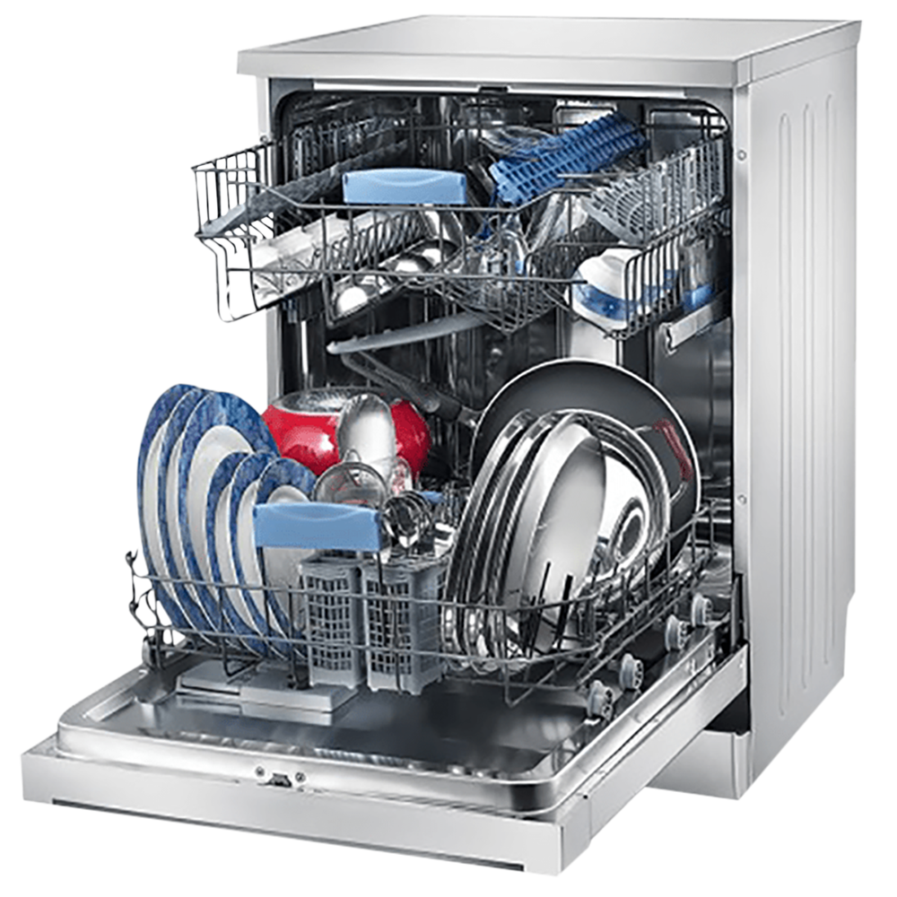 Ifb dishwasher 2024 neptune vx